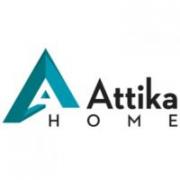 /customerDocs/images/avatars/33305/33305-ΚΤΗΜΑΤΟΜΕΣΙΤΕΣ-ΑΝΑΘΕΣΗ ΑΚΙΝΗΤΩΝ-ΔΙΑΧΕΙΡΙΣΗ ΑΚΙΝΗΤΩΝ-AIRBNB-ΑΤΤΙΚΑ ΚΤΗΜΑΤΟΜΕΣΙΤΙΚΗ-ΚΥΨΕΛΗ-LOGO.jpg